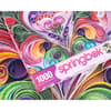 image Paper Hearts 1000 Piece Puzzle Fifth Alternate Image