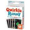 image Qwirkle Rummy Card Game Main Product Image