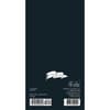image Celestial 2025 Monthly Pocket Planner First Alternate Image width=&quot;1000&quot; height=&quot;1000&quot;