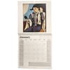 image Picasso Square 2027 Wall Calendar Second Alternate Image