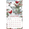 image Fields of Home 2026 Wall Calendar by Susan Winget_ALT1