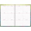 image Songbirds 2026 Planner_ALT1