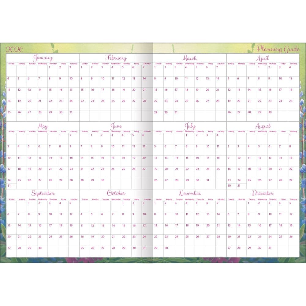 Songbirds 2026 Planner_ALT1