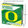 image COL Oregon Ducks 2025 Desk Calendar