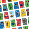 image UNO Toy Story 5 Third Alternate Image