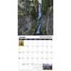 image Colorado Scenic 2025 Wall Calendar Fifth Alternate Image