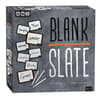 image Blank Slate Game Main Image