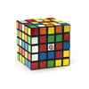 image Rubiks 5x5 Professor Fifth Alternate Image width=&quot;1000&quot; height=&quot;1000&quot;