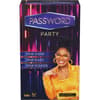 image Password Party Game 2025 Edition Main Product Image