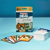 image Monopoly Deal Harry Potter Seventh Alternate Image