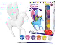 image Unicorn Paint YO Asst BF Main Image