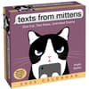 image Texts from Mittens the Cat Box_Main Image