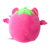 image Squishmallow 8 Inch Black Light First Alternate Image