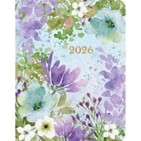 image Country Pleasures 2026 Planner