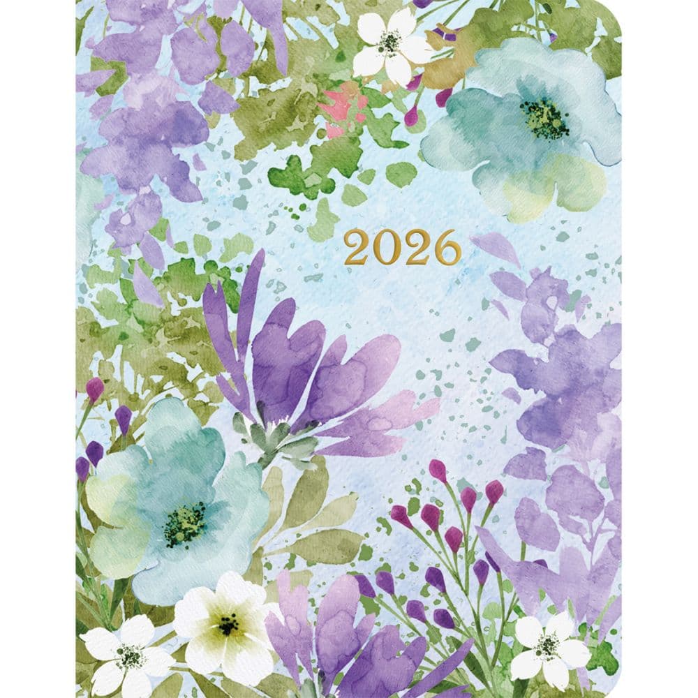 image Country Pleasures 2026 Planner
