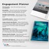 image Canadian Geographic 2026 Engagement Planner Fifth  Alternate Image