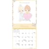 image Precious Moments 2025 Wall Calendar Second Alternate Image width=&quot;1000&quot; height=&quot;1000&quot;