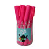 image Mallo Pink Jumbo Scented Highlighter Alternate Image 4