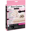 image Juicy Couture Chains and Charms First Alternate Image