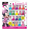 image Disney Minnie Mouse Backpack Cosmetic Set