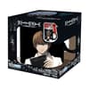 image Death Note Kira and L Heat Change Mug Main Product Image