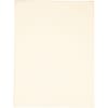 image Ivory Desk Organizer Tray Alternate Image 1