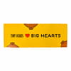 image Tiny Headed Sticker Rectangle Big Hearts Main Product Image width=&quot;1000&quot; height=&quot;1000&quot;