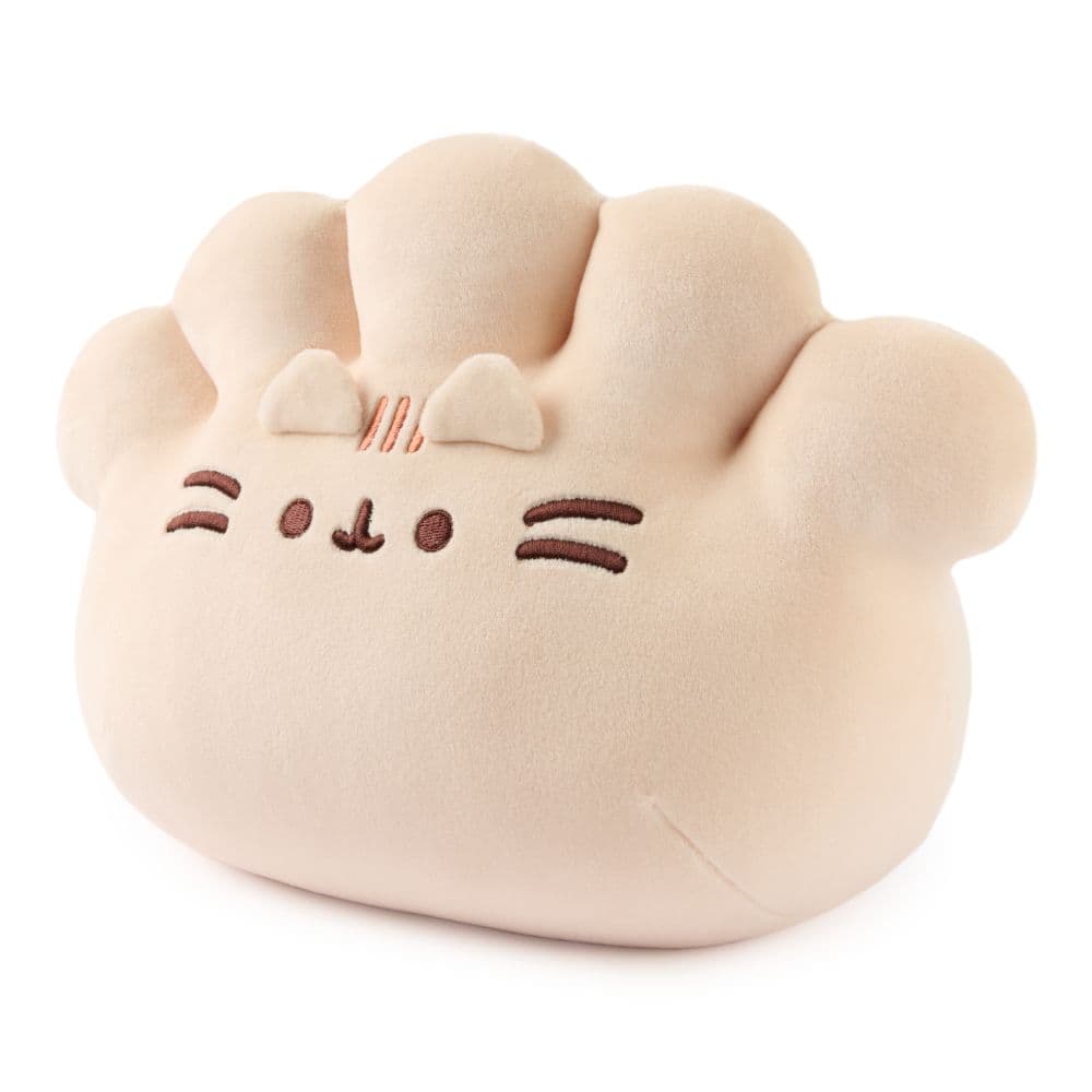 Pusheen Bento Gyoza Squishee 11in Plush Second Alternate Image
