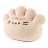 image Pusheen Bento Gyoza Squishee 11in Plush Second Alternate Image