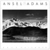 image Ansel Adams 2025 Engagement Planner Main Product Image