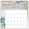 image Country Pleasures 2027 File It Wall Calendar by Joy Hall