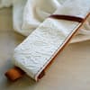 image Golden Hour Embossed Notebook Pouch