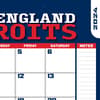 image NFL New England Patriots 2024 Desk Pad Third Alternate Image width=&quot;1000&quot; height=&quot;1000&quot;