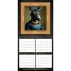 image Gallery Animalia 2026 Wall Calendar_ALT2