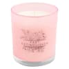 image Fart Extinguisher Spice Candle Main Image