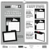 image Office File It 2026 Wall Calendar_ALT3