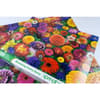 image Blooming Every Daisy 500 Piece Puzzle Seventh Alternate Image
