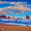 image Oregon Coast 2024 Wall Calendar Main Product Image width=&quot;1000&quot; height=&quot;1000&quot;