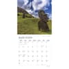 image Magic Places Plato 2024 Wall Calendar Second Alternate Image width=&quot;1000&quot; height=&quot;1000&quot;