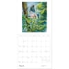image Birders View 2027 Wall Calendar by John A Ruthven Fourth Alternate Image