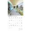 image On the Porch 2026 Wall Calendar Second Alternate Image