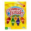 image Family Charades Compendium MM BF Main Product Image