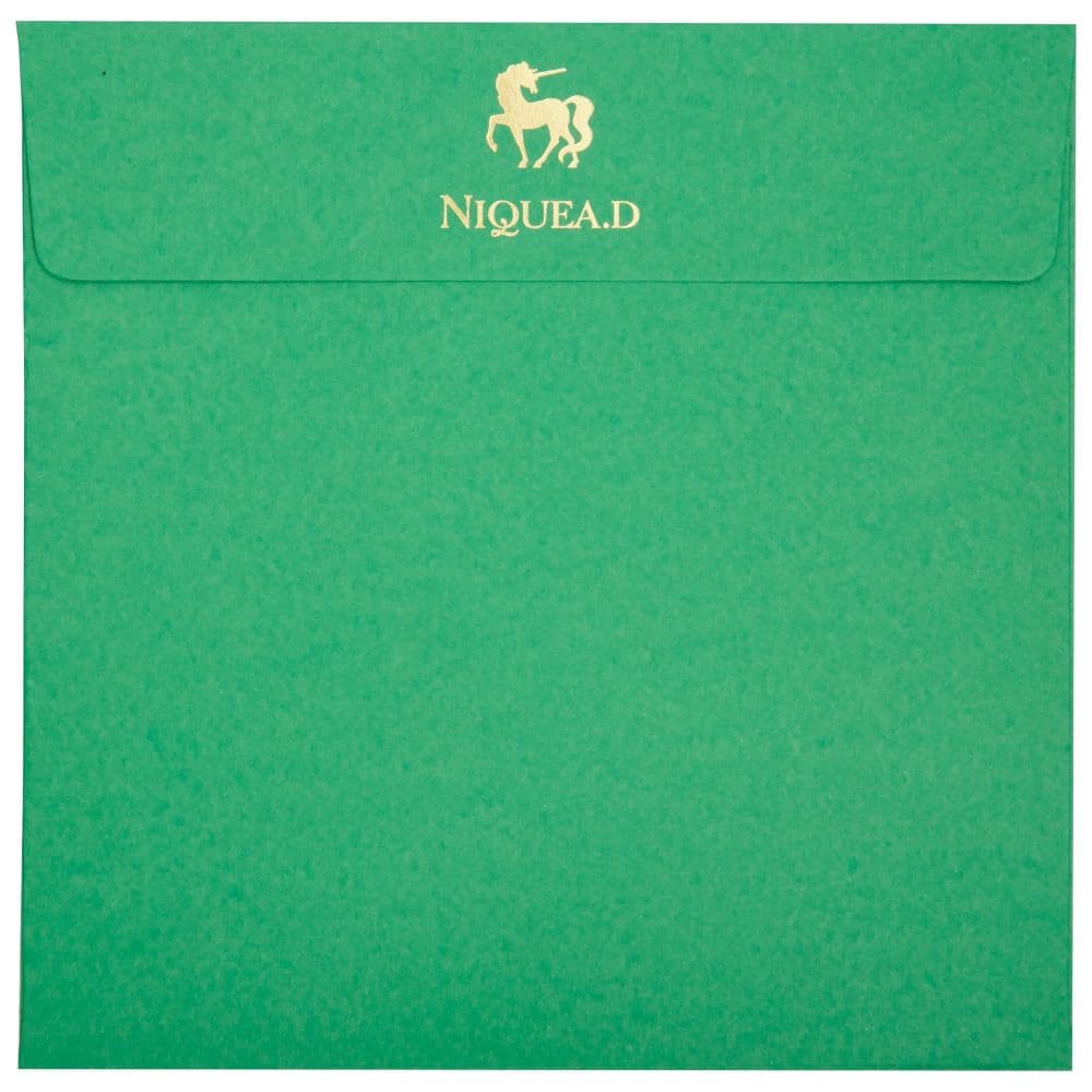 Birthday Beer Quilling Birthday Card Sixth Alternate Image width=&quot;1000&quot; height=&quot;1000&quot;