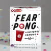 image Fear Pong Refreshed Fourth Alternate Image