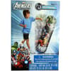 image Avengers 36 inch Bop Bag First Alternate Image