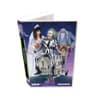 image Beetlejuice 300 Piece Puzzle Main Image