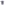 image Beetlejuice 300 Piece Puzzle Main Image