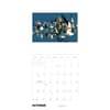 image Harper 2025 Wall Calendar Second Alternate Image width=&quot;1000&quot; height=&quot;1000&quot;