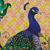 image Beautiful Birds Journal Fourth Alternate Image width=&quot;1000&quot; height=&quot;1000&quot;