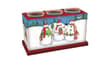 image Snowy Day Votive Box by Tim Coffey Main Image